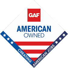 gaf american owned