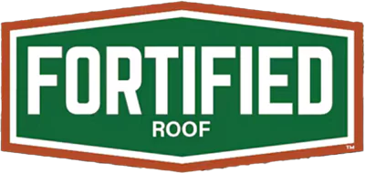 gaf fortified