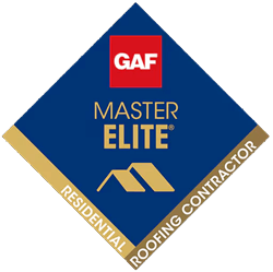 gaf master elite